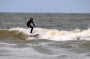 Thumbs/tn_Kite Board Open 2016 maandag 067.jpg